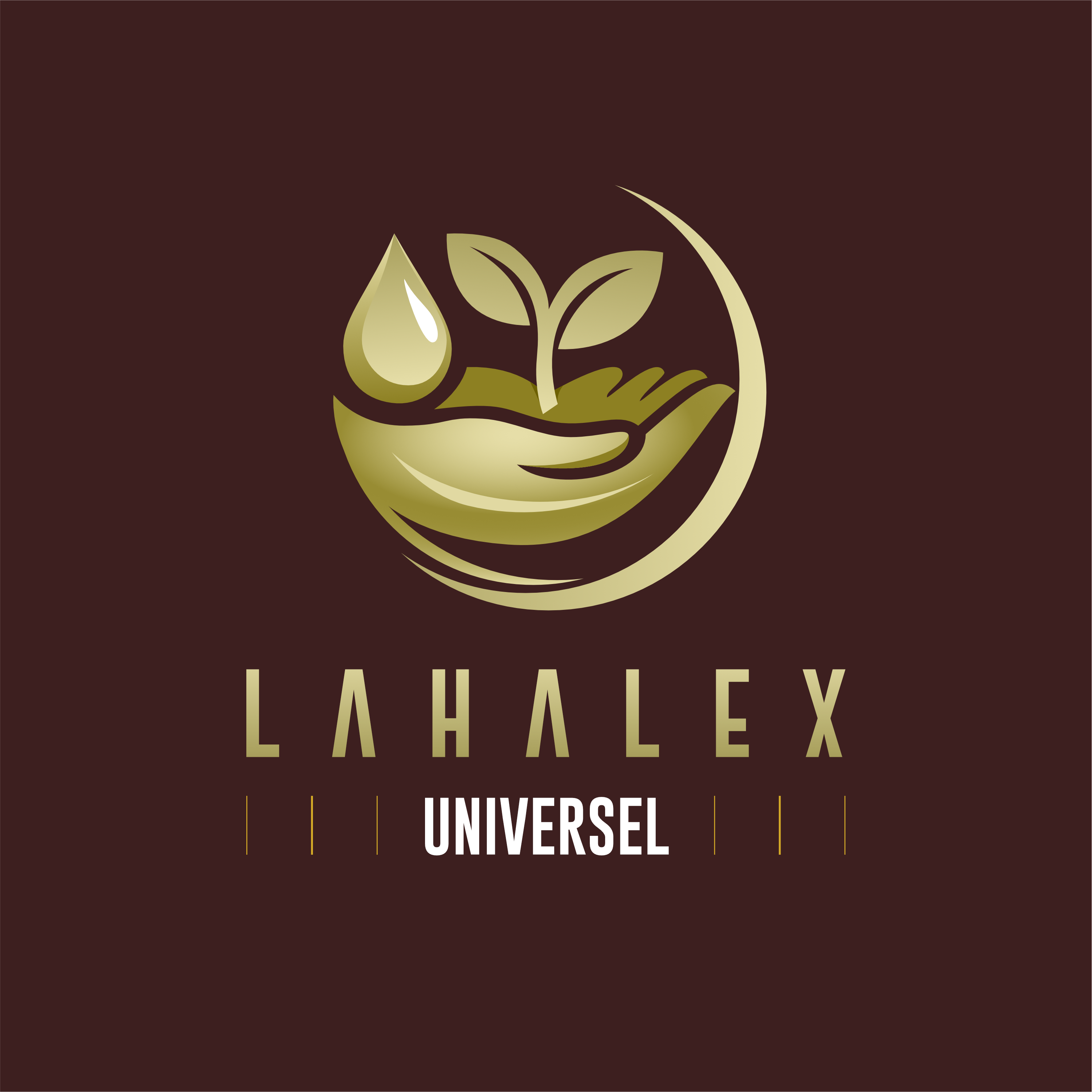LAHALEX SCIENCE AGRONOMIQUE